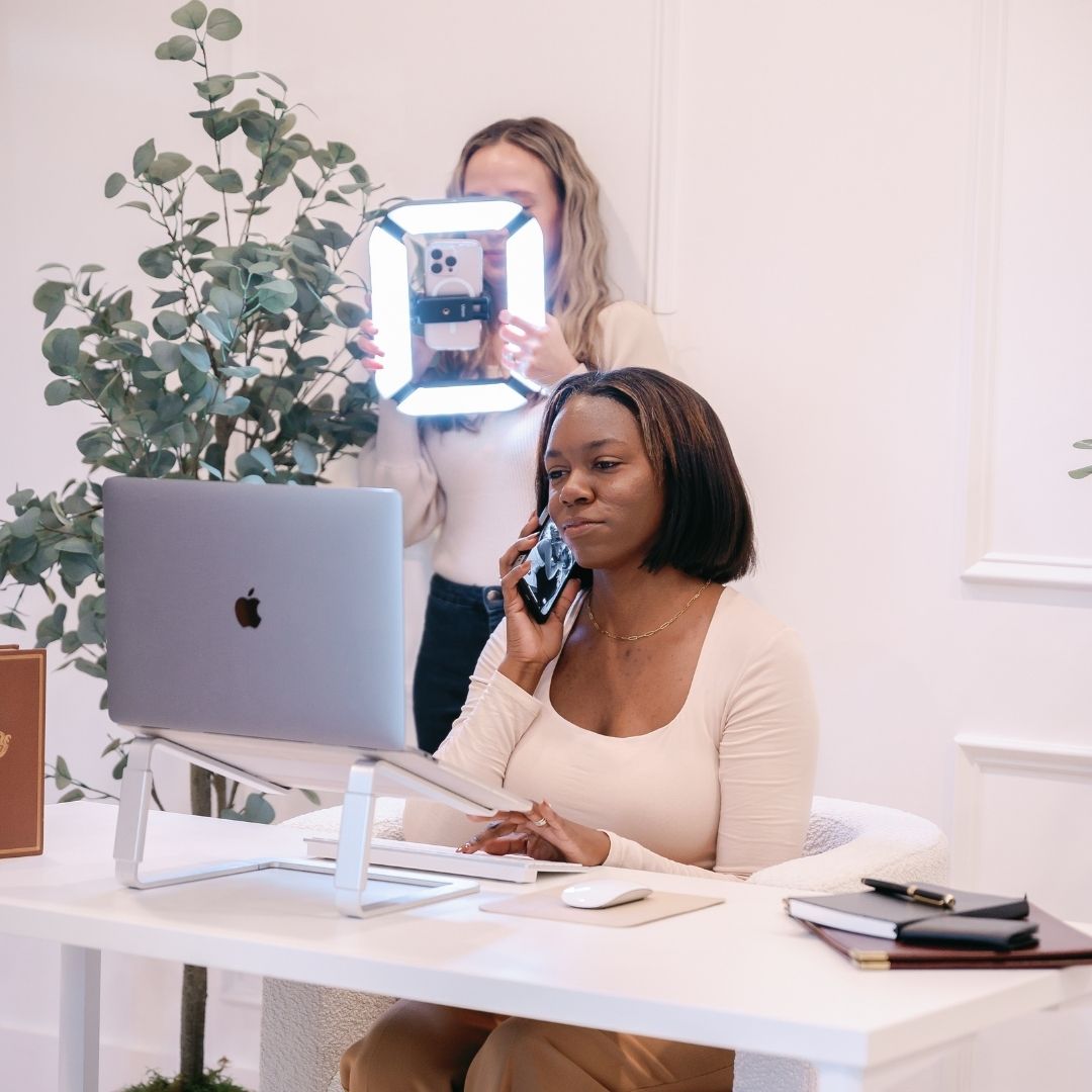 5 Amazon Finds I Actually Use as a Content Creator | Bloom Digital ...