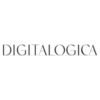 Digitalogic