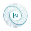 Emily Marie Logo