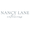 Nancy Lane Interiors Logo