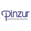 PinzurPR Logo