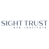 Sight Trust Eye Institute Logo