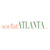 Social Atlanta Logo