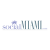 Social Miami Logo