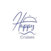 happy cruises