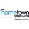hometown organizing