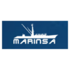 marinsa