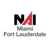 miami fort