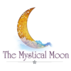 mystical moon