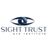 sight trust