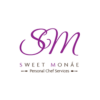 sweet moane